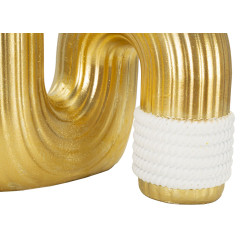 Vase Bann Grand Élégant CM 14,5X13X25