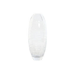 Vase Home ESPRIT...
