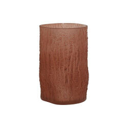 Vase Home ESPRIT Terre...