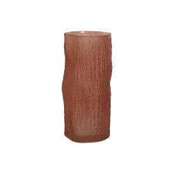 Vase Home ESPRIT Terre...