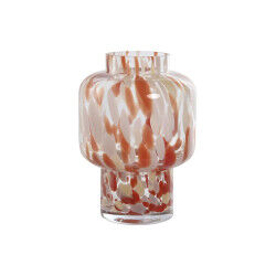 Vase Home ESPRIT Crème...
