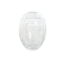 Vase Home ESPRIT...