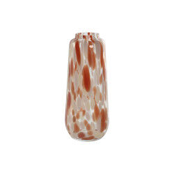 Vase Home ESPRIT Crème...
