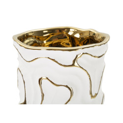 Vase Adore Compact CM Ø 12,5X25