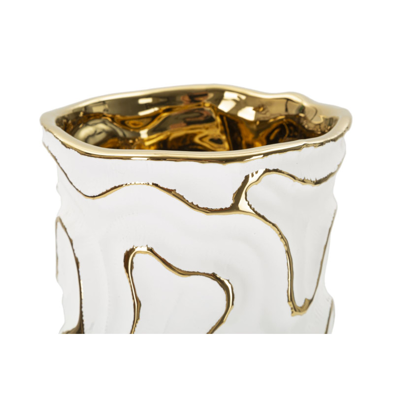 Vase Adore Compact CM Ø 12,5X25