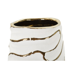 Vase Lia Élégance CM Ø 14,5X39,5