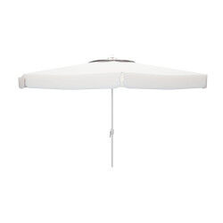 Parasol Marbueno Blanc...