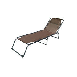 Marbueno Chaise Longue...