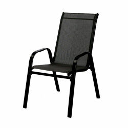 Marbueno Chaise de Jardin...