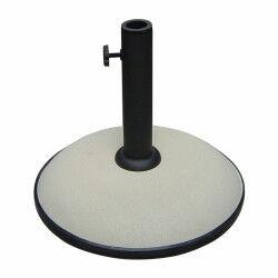 Marbueno Base Parasol Ronde...