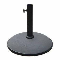 Marbueno Base Parasol Ronde...