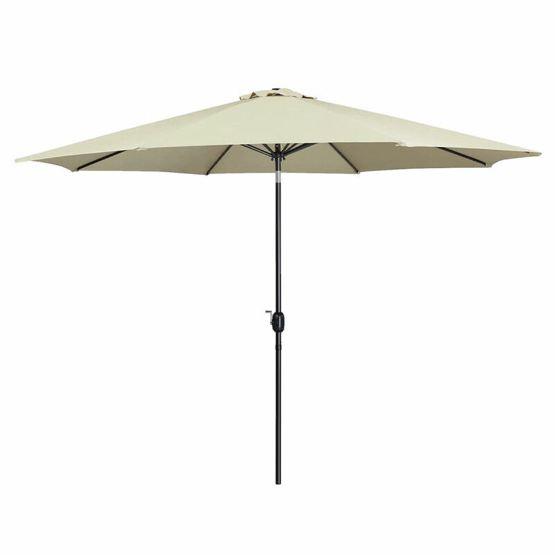Rideau de Douche Berilo 216 Transparent Plastique PEVA 180 x 180 cm (12 Unités)