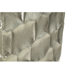 Porte-Vase Argy Set 3 PCS Élégant CM Ø 38,1X90,8-30,5X75,6-24,8X62,2