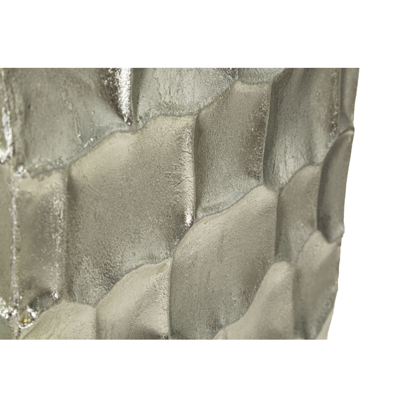 Porte-Vase Argy Set 3 PCS Élégant CM Ø 38,1X90,8-30,5X75,6-24,8X62,2