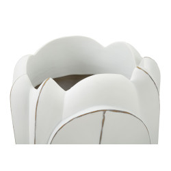 Vase Gardy Compact CM Ø 29X48