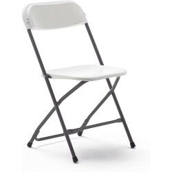 Marbueno Chaise Pliable...