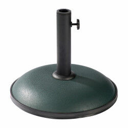 Marbueno Base Umbrella...