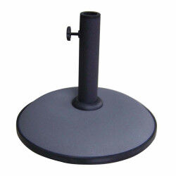 Marbueno Base Parasol Ronde...