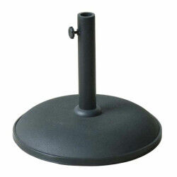 Marbueno Base Parasol Ronde...
