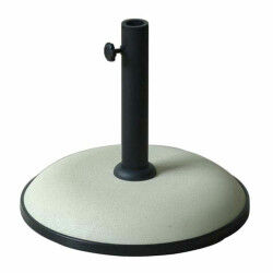 Marbueno Base Parasol Ronde...