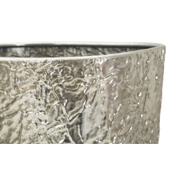 P/Pots Argelux Set 2 PCS Glamour CM Ø 41X80,5-35X71