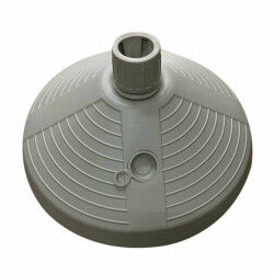 Marbueno Base Parasol Rond...