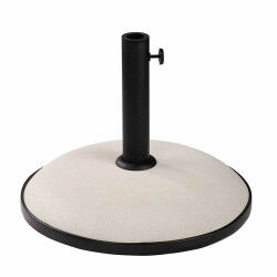 Marbueno Base Parasol Rond...