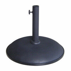 Marbueno Base Parasol Rond...