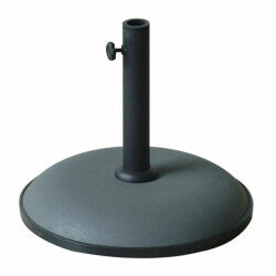 Marbueno Base Parasol Rond...