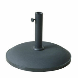 Marbueno Base Parasol Ronde...