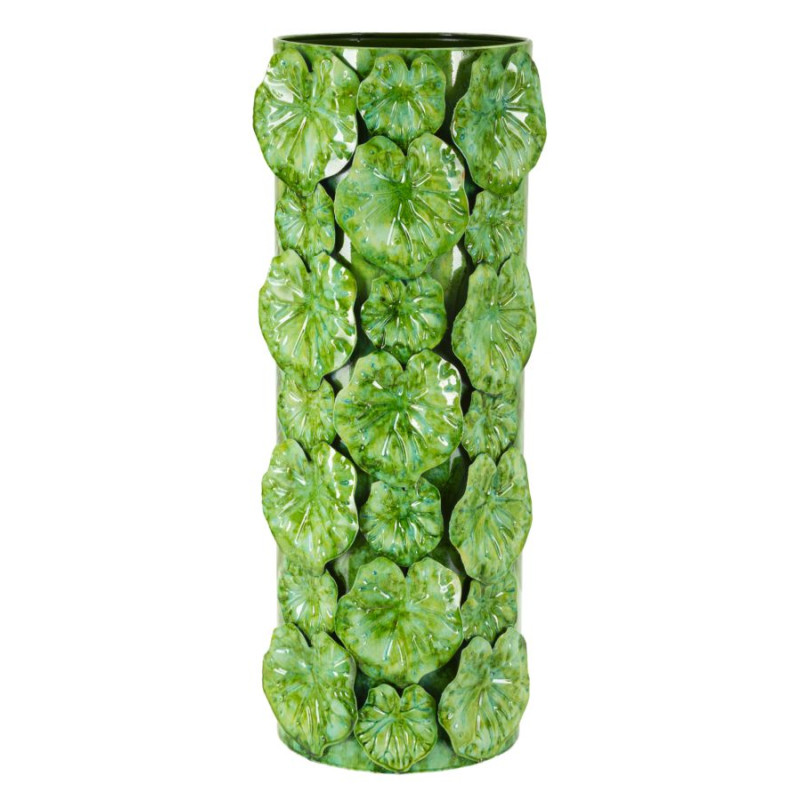 Pot Drop Élancé CM 18X17,5X46