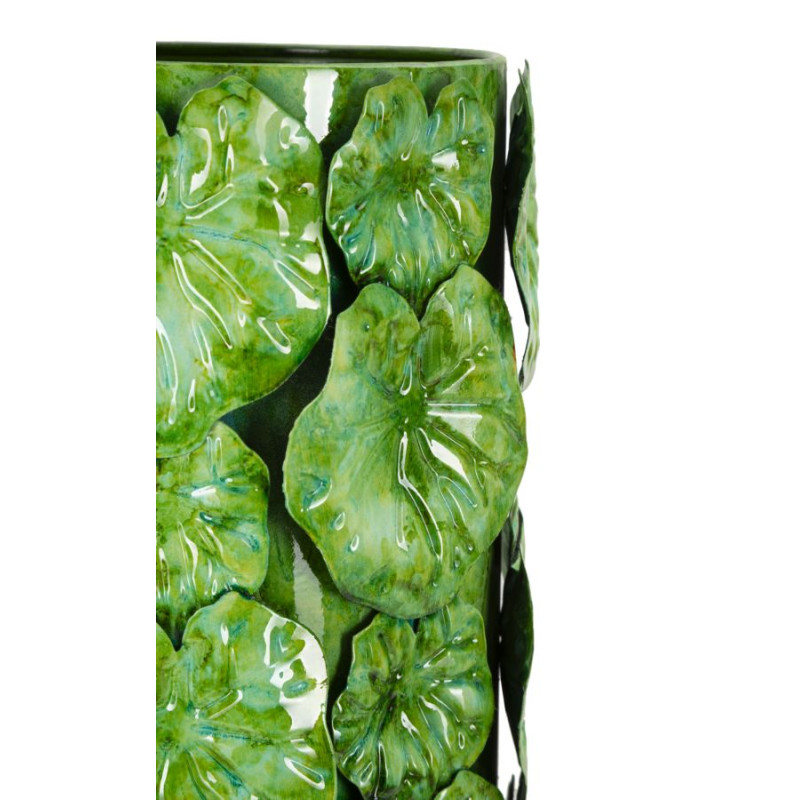 Pot Drop Élancé CM 18X17,5X46