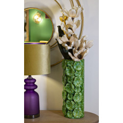 Pot Drop Élancé CM 18X17,5X46