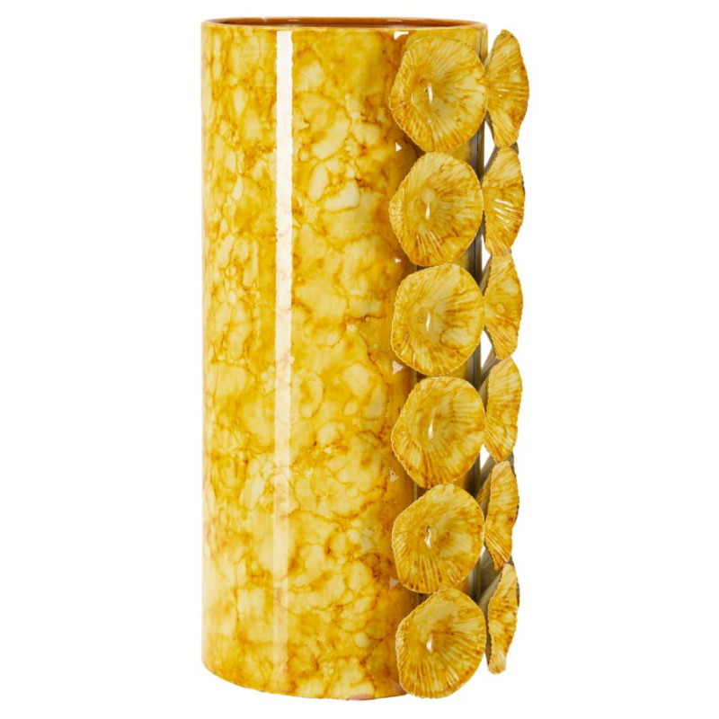 Pot Drop Compact CM 16X15X33