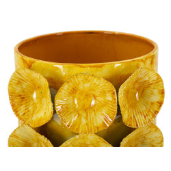 Pot Drop Compact CM 16X15X33