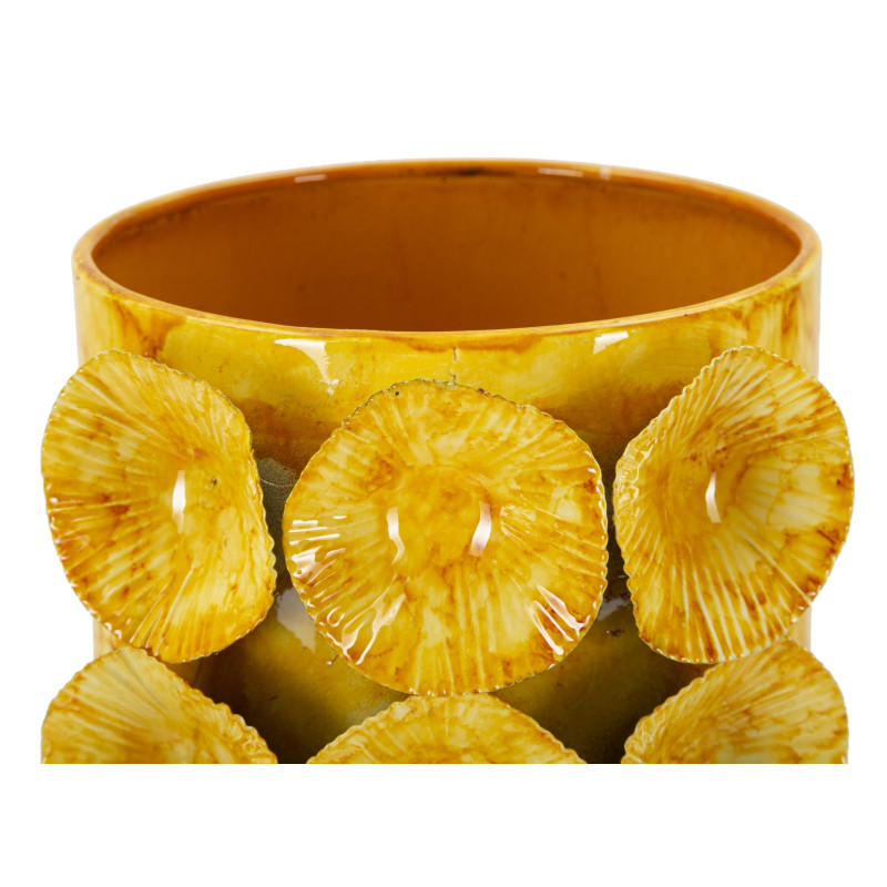 Pot Drop Compact CM 16X15X33