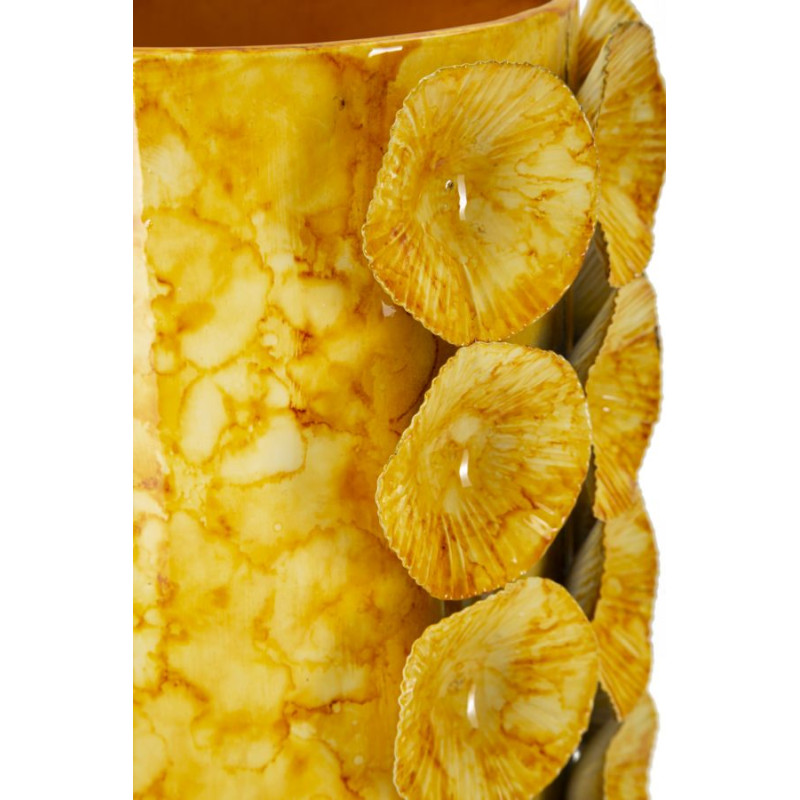 Pot Drop Compact CM 16X15X33