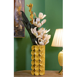 Pot Drop Compact CM 16X15X33