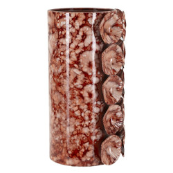 Pot Drop Petit CM 12,5X12,5X24