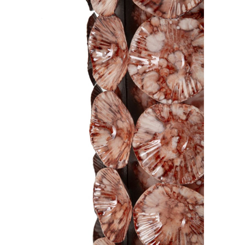 Pot Drop Petit CM 12,5X12,5X24