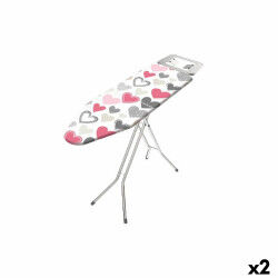 Table à Repasser Confortime...
