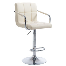 Tabouret de bar Lucy V2...