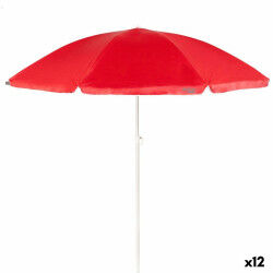 Parasol Aktive UV50 Ø 160...