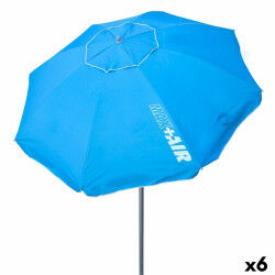 Parasol Aktive UV50 Ø 200...