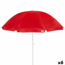 Parasol Aktive UV50 Ø 220...