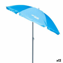 Parasol Aktive UV50 Ø 180...