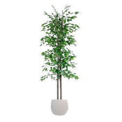Arbre Home ESPRIT Polyester...