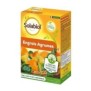 SOLABIOL SOAGY15 Engrais Agrumes 1,5 Kg, Utilisable en Agriculture Biologique