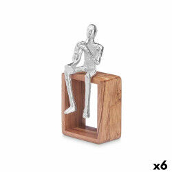 Figurine Décorative...