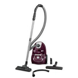 Aspirateur à sacs Rowenta...